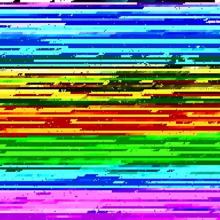 Arna - 2-3km From The Sea By Interhome * Sønderby