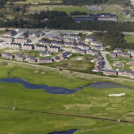 Arna - 2-3km From The Sea By Interhome Apartmán Sønderby