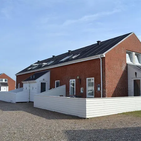 Leilighet Arna - 2-3km From The Sea By Interhome *