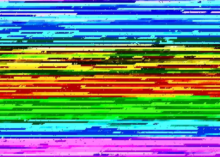 Arna - 2-3km From The Sea By Interhome * Sønderby
