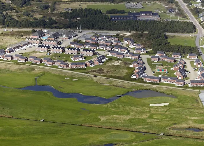 Arna - 2-3km From The Sea By Interhome Apartmán Sønderby